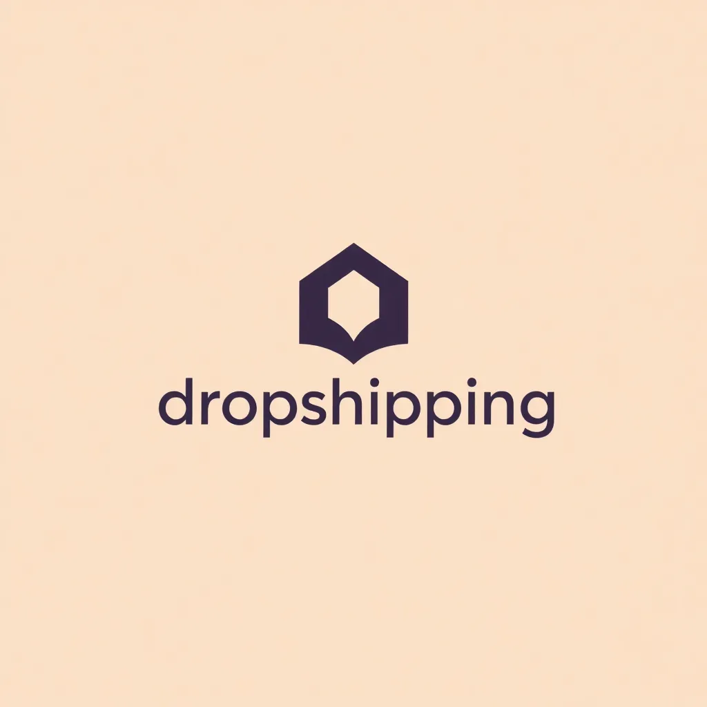 Logo Dropshipping Robinet